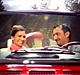 Filename=AVIT_0013.jpg
Filesize=110KiB
Dimensions=726x422
Date added=Jun 07, 2013 AVIT_0013.jpg