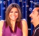 Filename=AVIT_0037.jpg
Filesize=141KiB
Dimensions=732x535
Date added=Jun 07, 2013 AVIT_0037.jpg