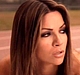 Filename=AVIT_0027.jpg
Filesize=92KiB
Dimensions=740x371
Date added=Jun 07, 2013 AVIT_0027.jpg