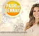 Filename=AVIT_0256.jpg
Filesize=186KiB
Dimensions=1024x573
Date added=Dec 16, 2013 AVIT_0256.jpg