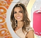 Filename=AVIT_0436.jpg
Filesize=156KiB
Dimensions=1024x573
Date added=Dec 16, 2013 AVIT_0436.jpg