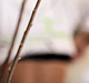 Filename=AVIT_0001.jpg
Filesize=124KiB
Dimensions=1280x720
Date added=Sep 06, 2014 AVIT_0001.jpg