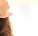 Filename=AVIT_0018.jpg
Filesize=86KiB
Dimensions=1280x720
Date added=Sep 06, 2014 AVIT_0018.jpg