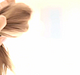 Filename=AVIT_0019.jpg
Filesize=96KiB
Dimensions=1280x720
Date added=Sep 06, 2014 AVIT_0019.jpg
