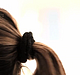 Filename=AVIT_0022.jpg
Filesize=127KiB
Dimensions=1280x720
Date added=Sep 06, 2014 AVIT_0022.jpg