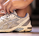 Filename=AVIT_0026.jpg
Filesize=226KiB
Dimensions=1280x720
Date added=Sep 06, 2014 AVIT_0026.jpg