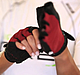 Filename=AVIT_0038.jpg
Filesize=149KiB
Dimensions=1280x720
Date added=Sep 06, 2014 AVIT_0038.jpg