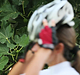 Filename=AVIT_0043.jpg
Filesize=234KiB
Dimensions=1280x720
Date added=Sep 06, 2014 AVIT_0043.jpg