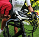Filename=AVIT_0049.jpg
Filesize=256KiB
Dimensions=1280x720
Date added=Sep 06, 2014 AVIT_0049.jpg