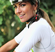 Filename=AVIT_0062.jpg
Filesize=184KiB
Dimensions=1280x720
Date added=Sep 06, 2014 AVIT_0062.jpg