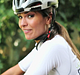 Filename=AVIT_0064.jpg
Filesize=195KiB
Dimensions=1280x720
Date added=Sep 06, 2014 AVIT_0064.jpg