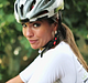Filename=AVIT_0066.jpg
Filesize=202KiB
Dimensions=1280x720
Date added=Sep 06, 2014 AVIT_0066.jpg
