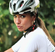 Filename=AVIT_0067.jpg
Filesize=207KiB
Dimensions=1280x720
Date added=Sep 06, 2014 AVIT_0067.jpg