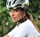 Filename=AVIT_0068.jpg
Filesize=208KiB
Dimensions=1280x720
Date added=Sep 06, 2014 AVIT_0068.jpg