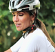 Filename=AVIT_0076.jpg
Filesize=211KiB
Dimensions=1280x720
Date added=Sep 06, 2014 AVIT_0076.jpg