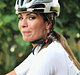 Filename=AVIT_0079.jpg
Filesize=211KiB
Dimensions=1280x720
Date added=Sep 06, 2014 AVIT_0079.jpg