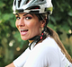 Filename=AVIT_0082.jpg
Filesize=212KiB
Dimensions=1280x720
Date added=Sep 06, 2014 AVIT_0082.jpg