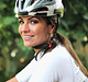 Filename=AVIT_0083.jpg
Filesize=212KiB
Dimensions=1280x720
Date added=Sep 06, 2014 AVIT_0083.jpg