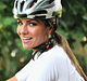 Filename=AVIT_0092.jpg
Filesize=209KiB
Dimensions=1280x720
Date added=Sep 06, 2014 AVIT_0092.jpg