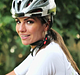 Filename=AVIT_0097.jpg
Filesize=210KiB
Dimensions=1280x720
Date added=Sep 06, 2014 AVIT_0097.jpg