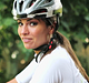 Filename=AVIT_0099.jpg
Filesize=210KiB
Dimensions=1280x720
Date added=Sep 06, 2014 AVIT_0099.jpg