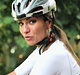 Filename=AVIT_0101.jpg
Filesize=203KiB
Dimensions=1280x720
Date added=Sep 06, 2014 AVIT_0101.jpg
