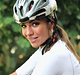 Filename=AVIT_0102.jpg
Filesize=210KiB
Dimensions=1280x720
Date added=Sep 06, 2014 AVIT_0102.jpg