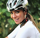 Filename=AVIT_0104.jpg
Filesize=211KiB
Dimensions=1280x720
Date added=Sep 06, 2014 AVIT_0104.jpg
