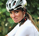 Filename=AVIT_0105.jpg
Filesize=210KiB
Dimensions=1280x720
Date added=Sep 06, 2014 AVIT_0105.jpg