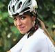 Filename=AVIT_0106.jpg
Filesize=211KiB
Dimensions=1280x720
Date added=Sep 06, 2014 AVIT_0106.jpg