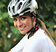 Filename=AVIT_0107.jpg
Filesize=212KiB
Dimensions=1280x720
Date added=Sep 06, 2014 AVIT_0107.jpg