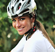 Filename=AVIT_0108.jpg
Filesize=207KiB
Dimensions=1280x720
Date added=Sep 06, 2014 AVIT_0108.jpg