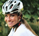 Filename=AVIT_0109.jpg
Filesize=202KiB
Dimensions=1280x720
Date added=Sep 06, 2014 AVIT_0109.jpg