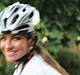 Filename=AVIT_0110.jpg
Filesize=198KiB
Dimensions=1280x720
Date added=Sep 06, 2014 AVIT_0110.jpg