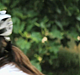 Filename=AVIT_0112.jpg
Filesize=185KiB
Dimensions=1280x720
Date added=Sep 06, 2014 AVIT_0112.jpg