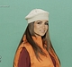 Filename=AVIT_0005.jpg
Filesize=202KiB
Dimensions=1280x720
Date added=Mar 26, 2023 AVIT_0005.jpg