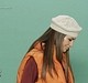 Filename=AVIT_0007.jpg
Filesize=197KiB
Dimensions=1280x720
Date added=Mar 26, 2023 AVIT_0007.jpg