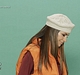 Filename=AVIT_0008.jpg
Filesize=197KiB
Dimensions=1280x720
Date added=Mar 26, 2023 AVIT_0008.jpg
