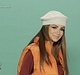 Filename=AVIT_0009.jpg
Filesize=191KiB
Dimensions=1280x720
Date added=Mar 26, 2023 AVIT_0009.jpg