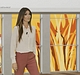 Filename=AVIT_0056.jpg
Filesize=282KiB
Dimensions=1280x720
Date added=Mar 26, 2023 AVIT_0056.jpg