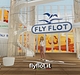 Filename=AVIT_0088.jpg
Filesize=385KiB
Dimensions=1280x720
Date added=Mar 26, 2023 AVIT_0088.jpg