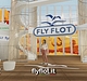 Filename=AVIT_0089.jpg
Filesize=392KiB
Dimensions=1280x720
Date added=Mar 26, 2023 AVIT_0089.jpg