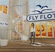 Filename=AVIT_0002.jpg
Filesize=350KiB
Dimensions=1280x720
Date added=Mar 26, 2023 AVIT_0002.jpg
