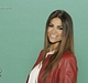 Filename=AVIT_0007.jpg
Filesize=164KiB
Dimensions=1280x720
Date added=Mar 26, 2023 AVIT_0007.jpg