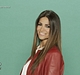 Filename=AVIT_0008.jpg
Filesize=168KiB
Dimensions=1280x720
Date added=Mar 26, 2023 AVIT_0008.jpg