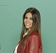 Filename=AVIT_0009.jpg
Filesize=168KiB
Dimensions=1280x720
Date added=Mar 26, 2023 AVIT_0009.jpg