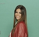 Filename=AVIT_0011.jpg
Filesize=178KiB
Dimensions=1280x720
Date added=Mar 26, 2023 AVIT_0011.jpg