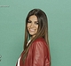 Filename=AVIT_0012.jpg
Filesize=181KiB
Dimensions=1280x720
Date added=Mar 26, 2023 AVIT_0012.jpg