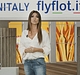 Filename=AVIT_0015.jpg
Filesize=310KiB
Dimensions=1280x720
Date added=Mar 26, 2023 AVIT_0015.jpg
