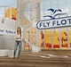Filename=AVIT_0064.jpg
Filesize=363KiB
Dimensions=1280x720
Date added=Mar 26, 2023 AVIT_0064.jpg